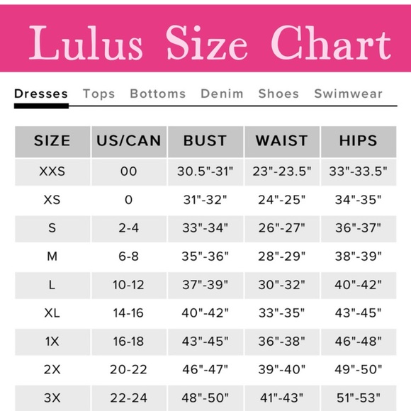 Lulu’s Charming Glamour Light Blue Tulle Sleeveless Tiered Poofy Maxi Dress - Picture 7 of 9